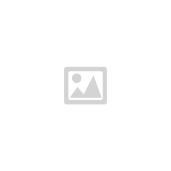 008 6